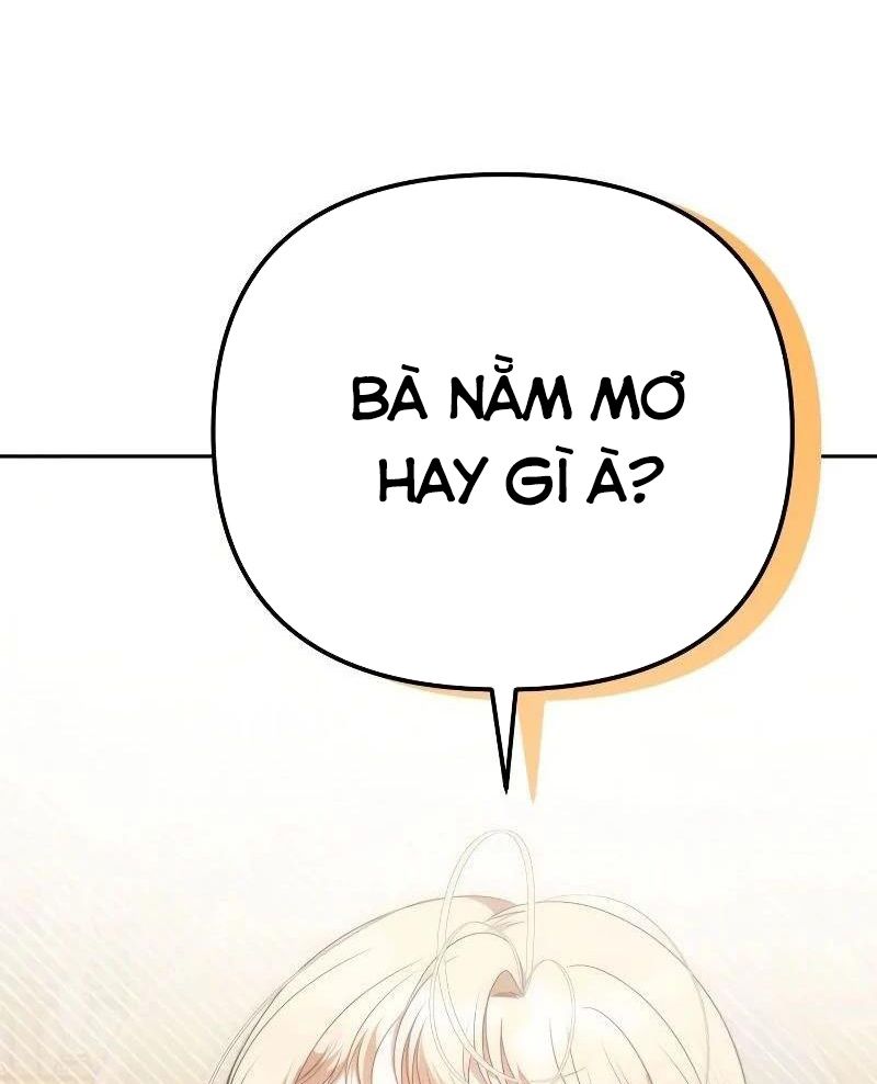 Nhóc Con Này Mơ Làm Trùm Phản Diện Chapter 13 - Trang 2