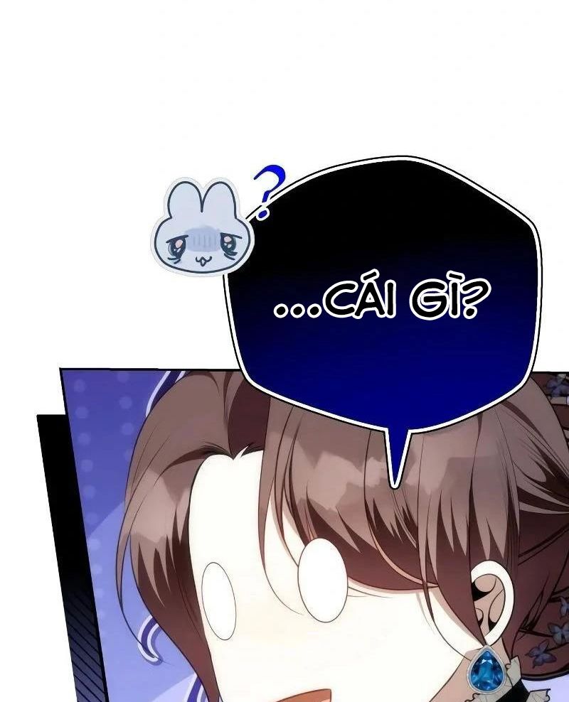 Nhóc Con Này Mơ Làm Trùm Phản Diện Chapter 13 - Trang 2
