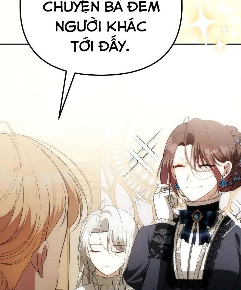 Nhóc Con Này Mơ Làm Trùm Phản Diện Chapter 13 - Trang 2