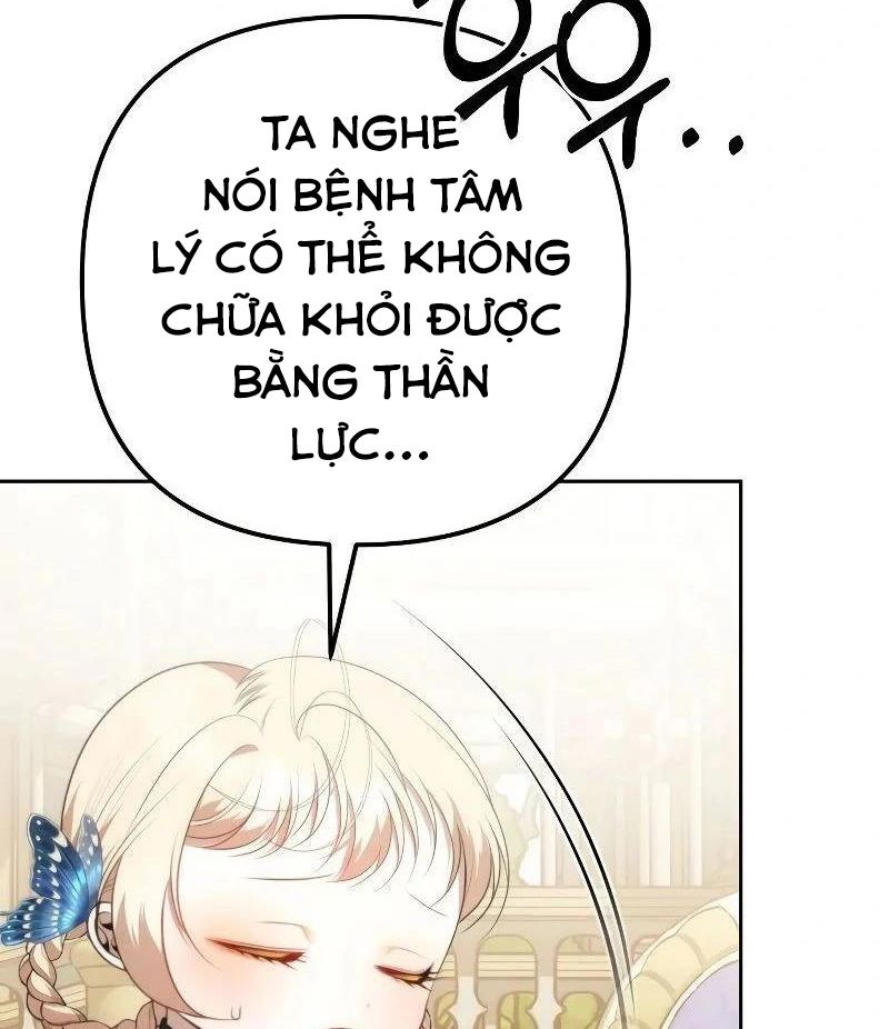 Nhóc Con Này Mơ Làm Trùm Phản Diện Chapter 13 - Trang 2