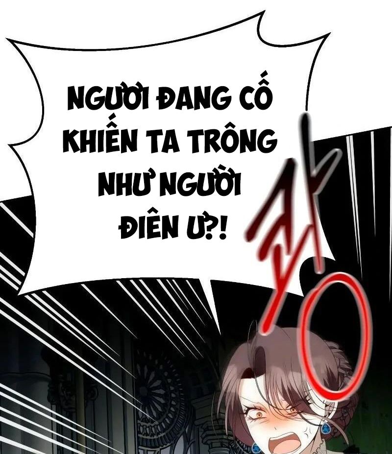 Nhóc Con Này Mơ Làm Trùm Phản Diện Chapter 13 - Trang 2