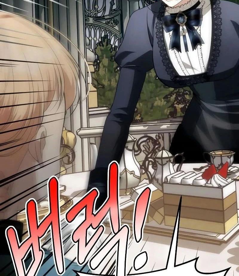 Nhóc Con Này Mơ Làm Trùm Phản Diện Chapter 13 - Trang 2