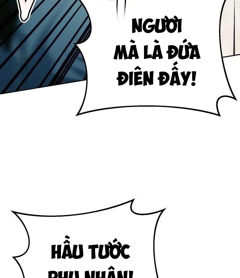 Nhóc Con Này Mơ Làm Trùm Phản Diện Chapter 13 - Trang 2