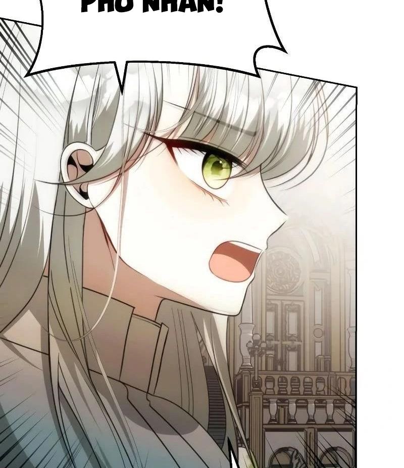 Nhóc Con Này Mơ Làm Trùm Phản Diện Chapter 13 - Trang 2