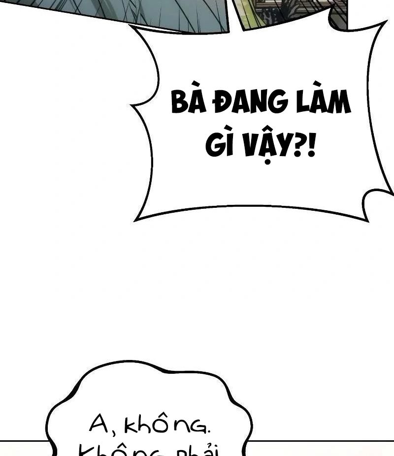 Nhóc Con Này Mơ Làm Trùm Phản Diện Chapter 13 - Trang 2