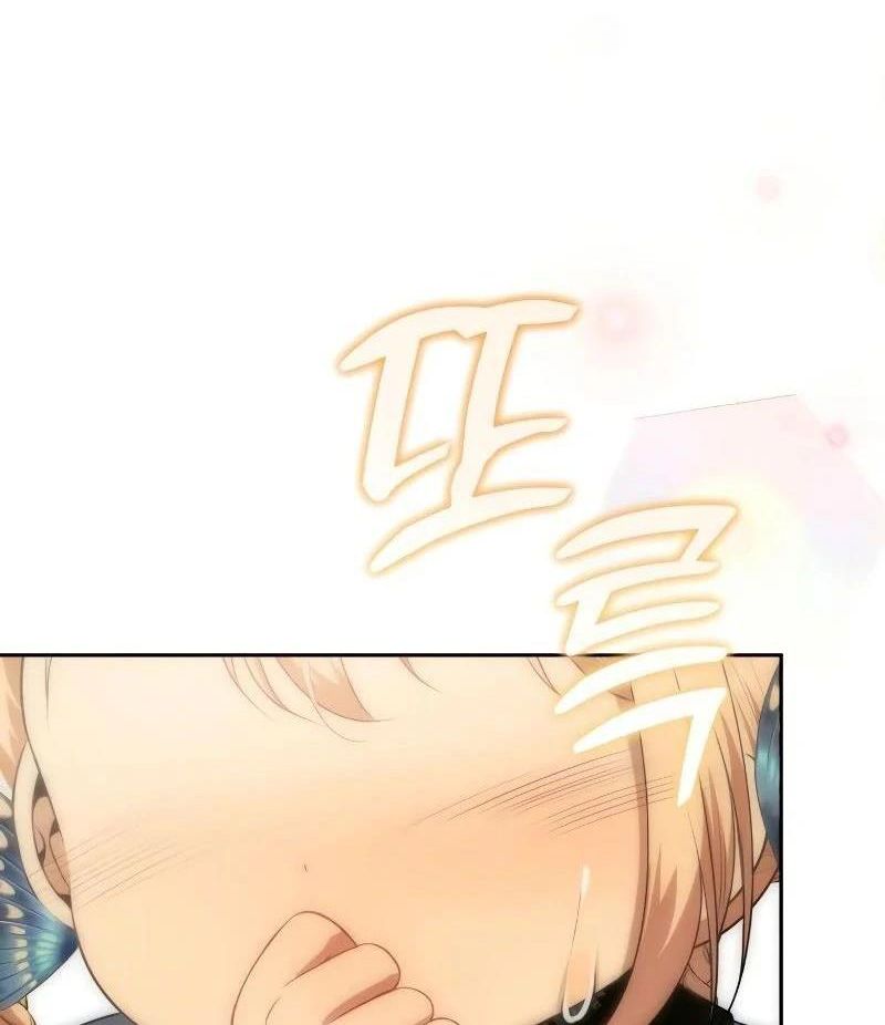 Nhóc Con Này Mơ Làm Trùm Phản Diện Chapter 13 - Trang 2