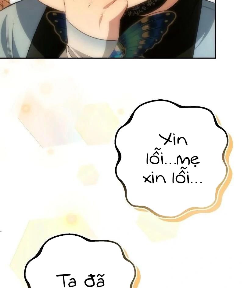 Nhóc Con Này Mơ Làm Trùm Phản Diện Chapter 13 - Trang 2