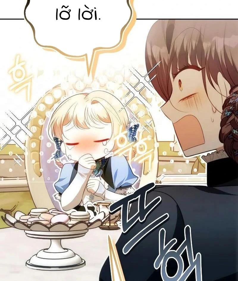 Nhóc Con Này Mơ Làm Trùm Phản Diện Chapter 13 - Trang 2