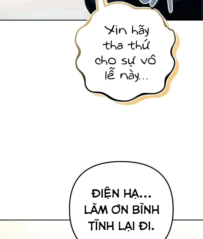 Nhóc Con Này Mơ Làm Trùm Phản Diện Chapter 13 - Trang 2