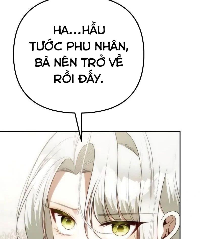 Nhóc Con Này Mơ Làm Trùm Phản Diện Chapter 13 - Trang 2