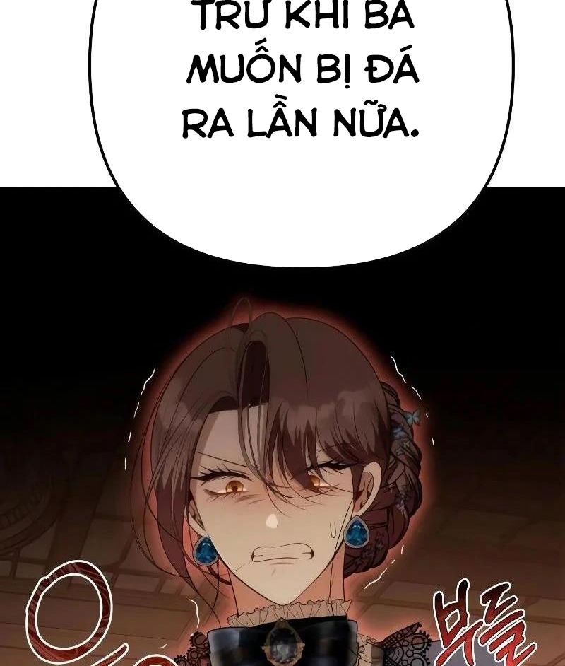 Nhóc Con Này Mơ Làm Trùm Phản Diện Chapter 13 - Trang 2