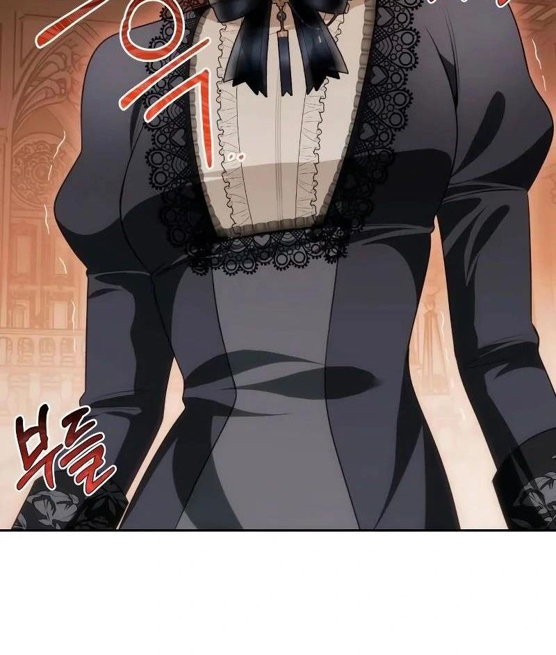 Nhóc Con Này Mơ Làm Trùm Phản Diện Chapter 13 - Trang 2