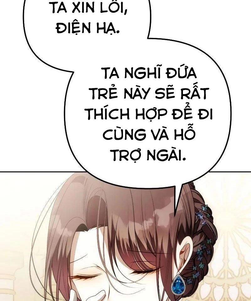 Nhóc Con Này Mơ Làm Trùm Phản Diện Chapter 13 - Trang 2
