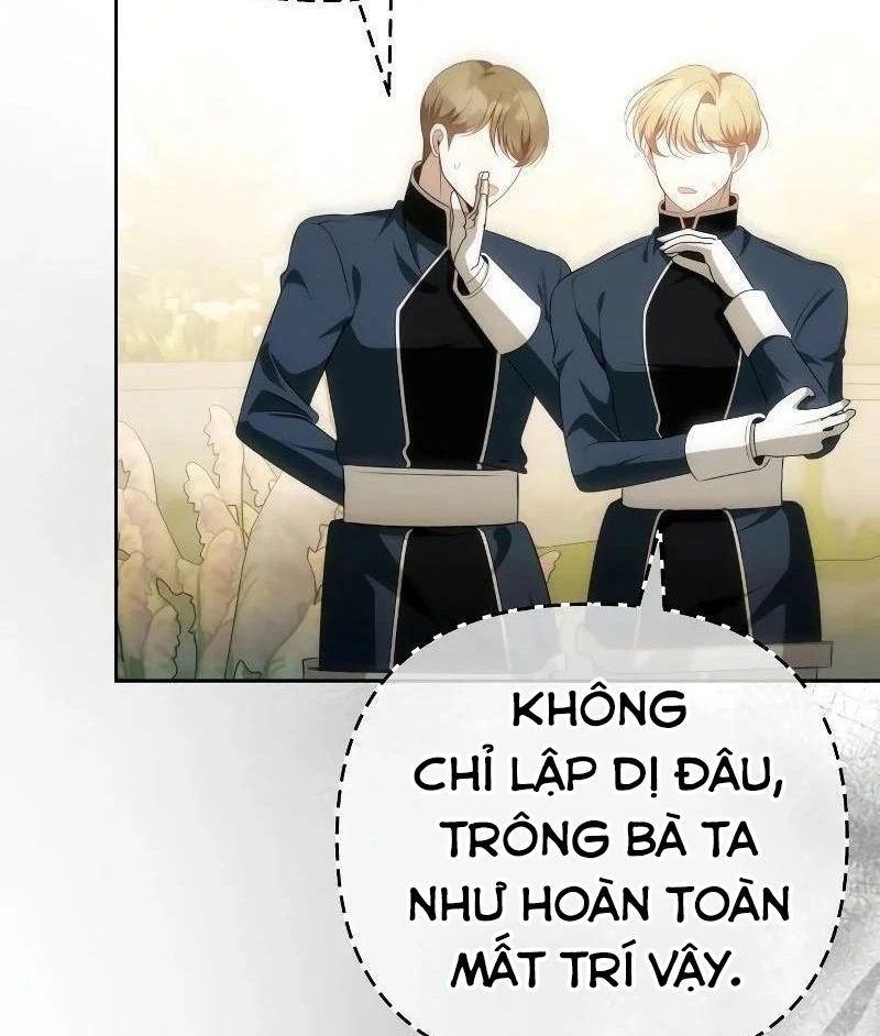 Nhóc Con Này Mơ Làm Trùm Phản Diện Chapter 13 - Trang 2