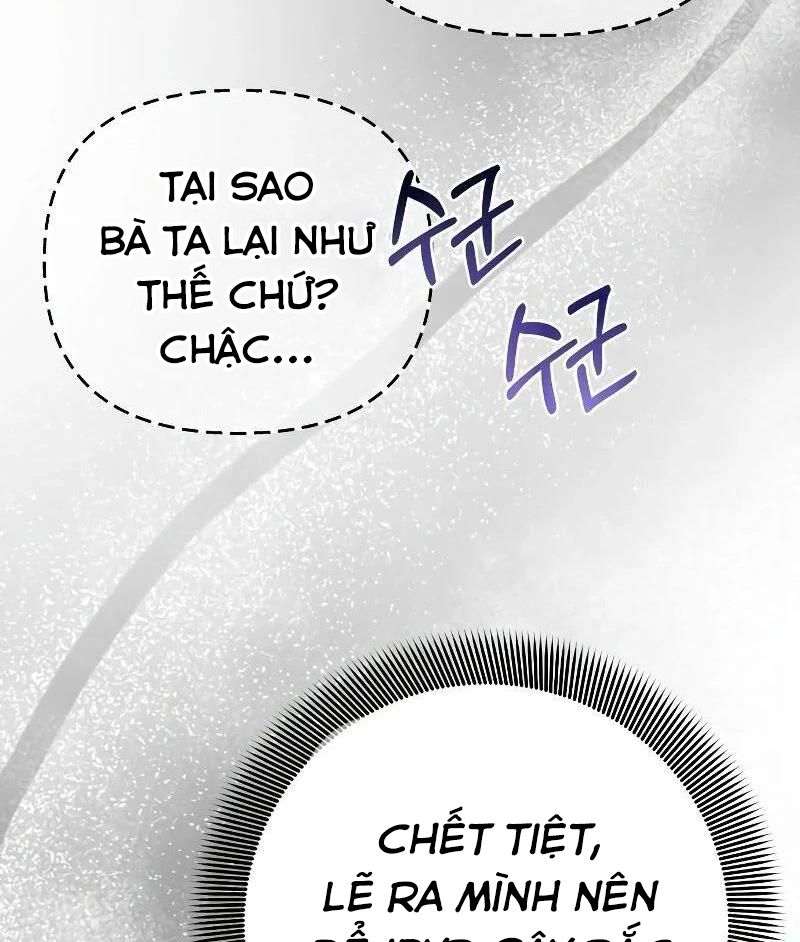Nhóc Con Này Mơ Làm Trùm Phản Diện Chapter 13 - Trang 2