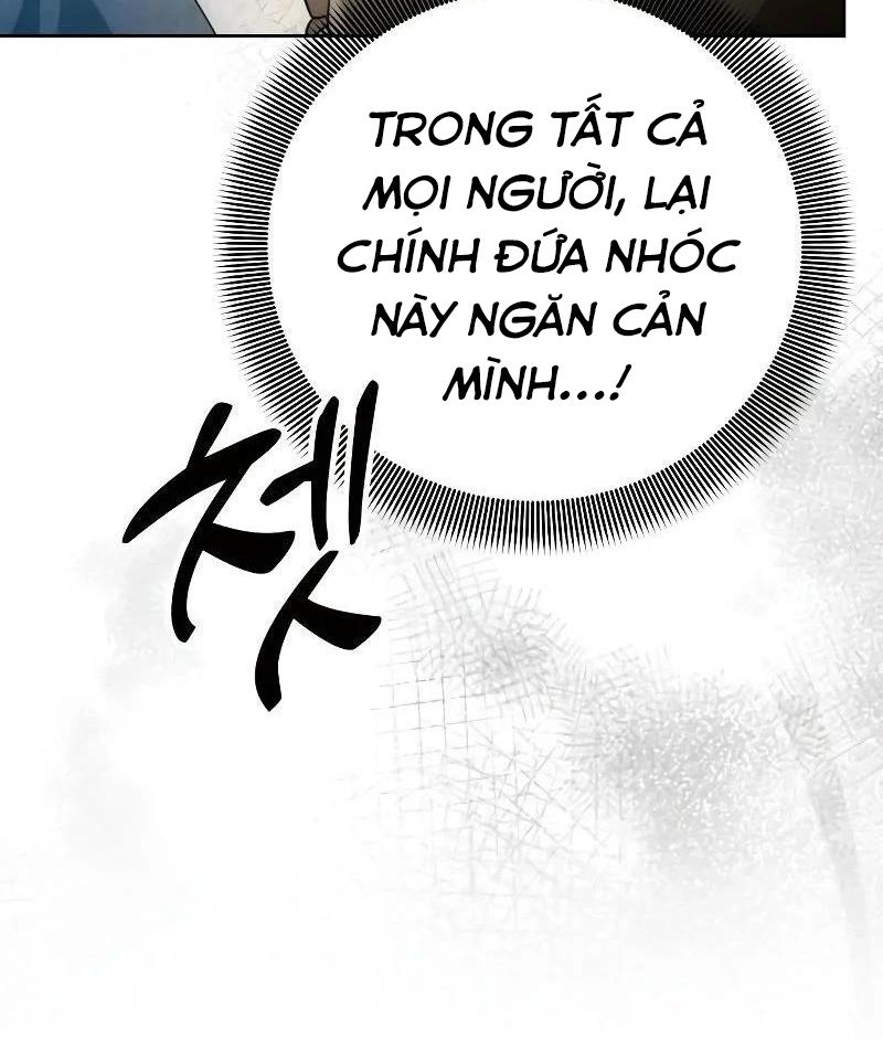 Nhóc Con Này Mơ Làm Trùm Phản Diện Chapter 13 - Trang 2