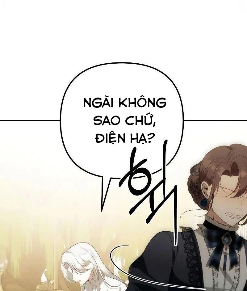 Nhóc Con Này Mơ Làm Trùm Phản Diện Chapter 13 - Trang 2