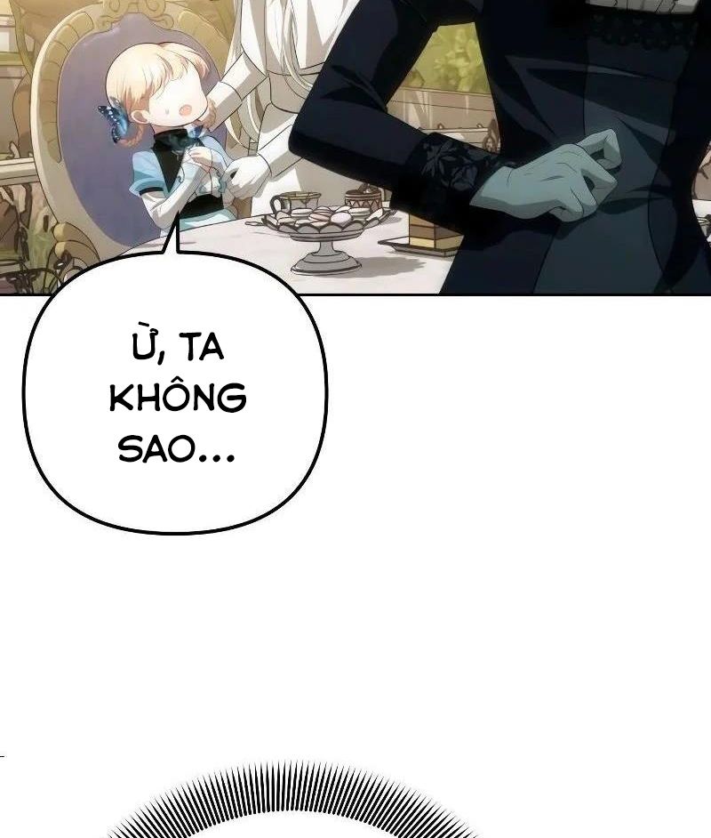 Nhóc Con Này Mơ Làm Trùm Phản Diện Chapter 13 - Trang 2