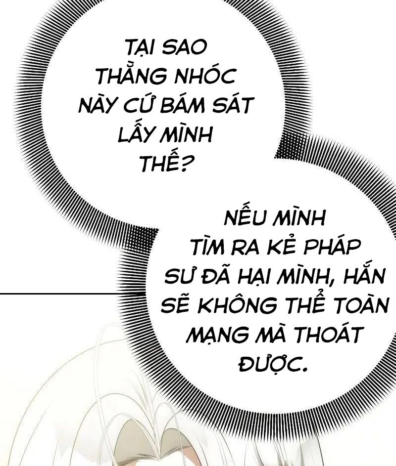Nhóc Con Này Mơ Làm Trùm Phản Diện Chapter 13 - Trang 2