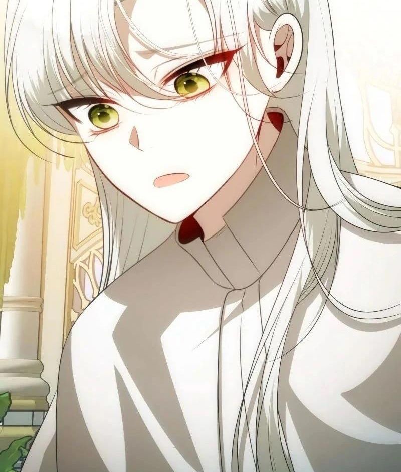 Nhóc Con Này Mơ Làm Trùm Phản Diện Chapter 13 - Trang 2