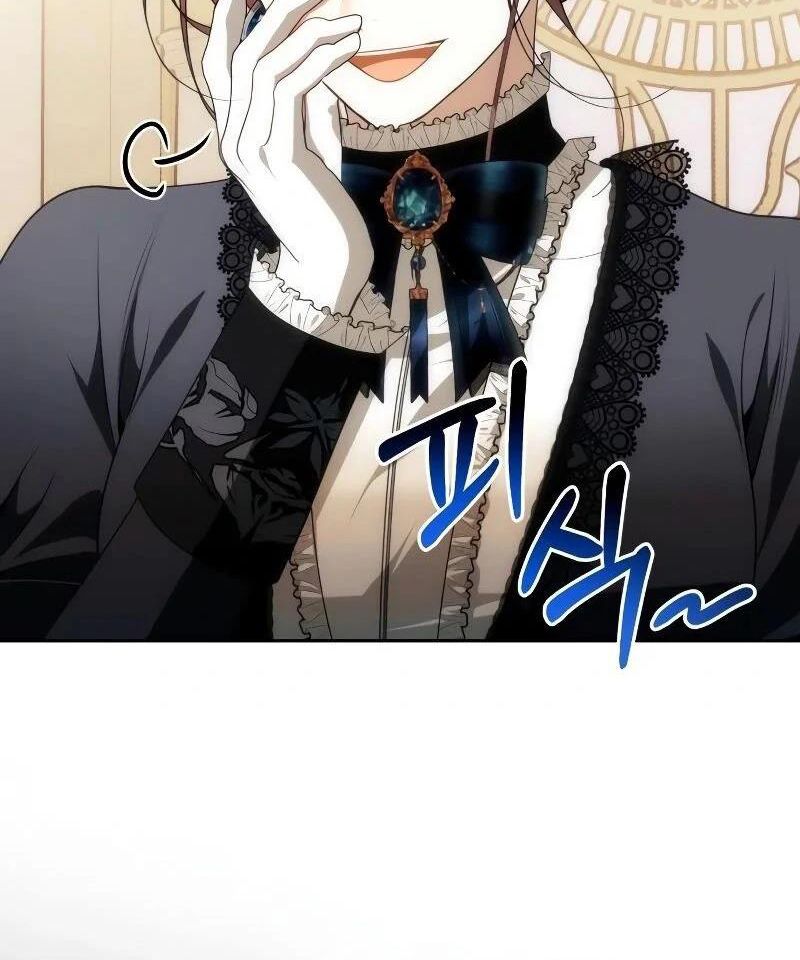 Nhóc Con Này Mơ Làm Trùm Phản Diện Chapter 13 - Trang 2
