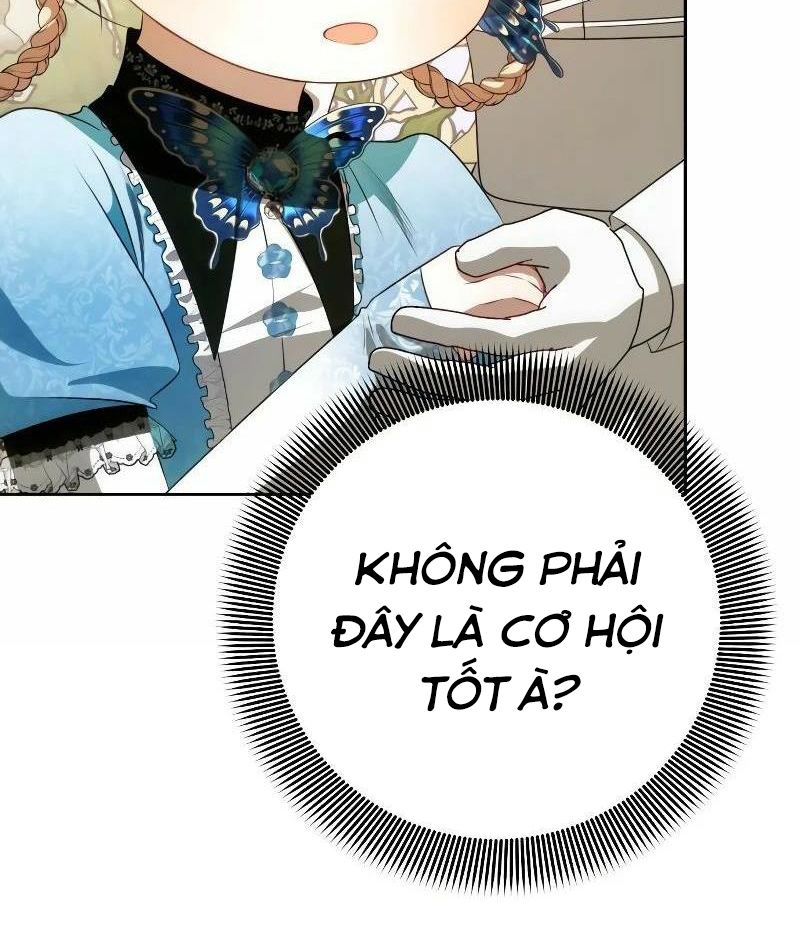 Nhóc Con Này Mơ Làm Trùm Phản Diện Chapter 13 - Trang 2
