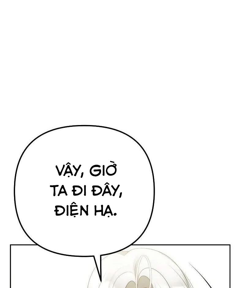 Nhóc Con Này Mơ Làm Trùm Phản Diện Chapter 13 - Trang 2
