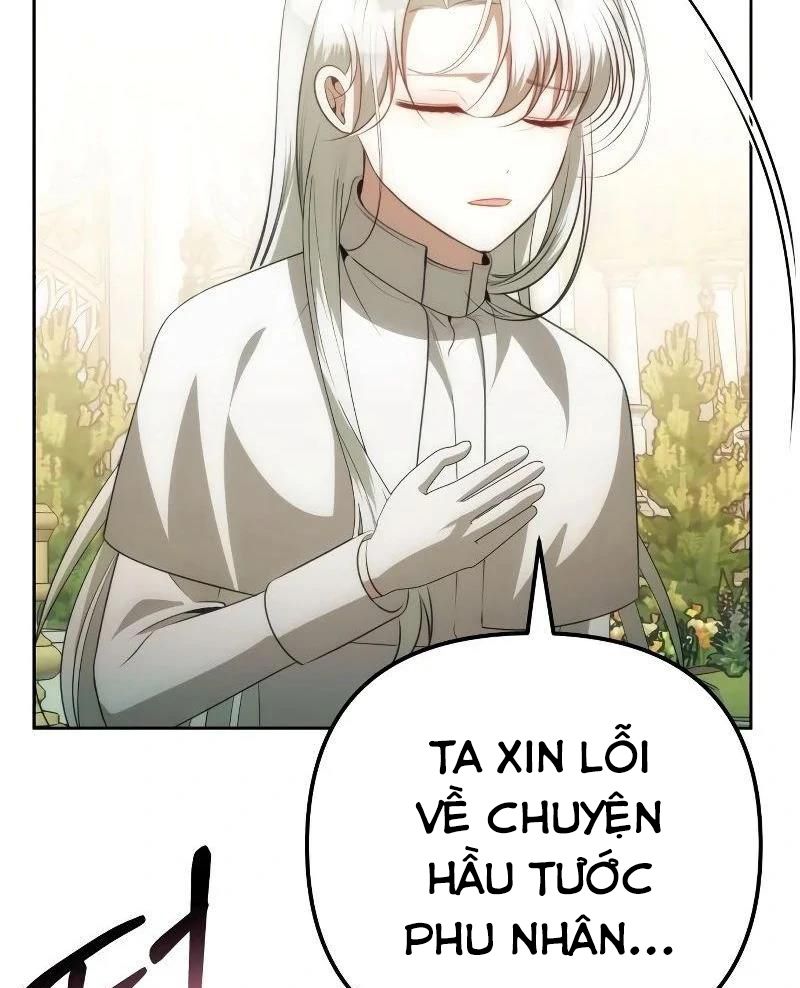 Nhóc Con Này Mơ Làm Trùm Phản Diện Chapter 13 - Trang 2