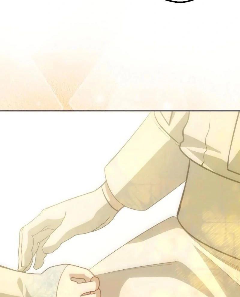 Nhóc Con Này Mơ Làm Trùm Phản Diện Chapter 13 - Trang 2