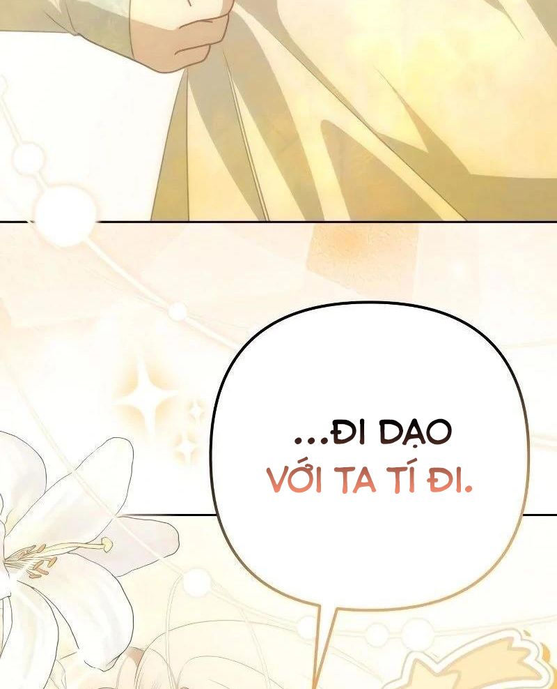 Nhóc Con Này Mơ Làm Trùm Phản Diện Chapter 13 - Trang 2