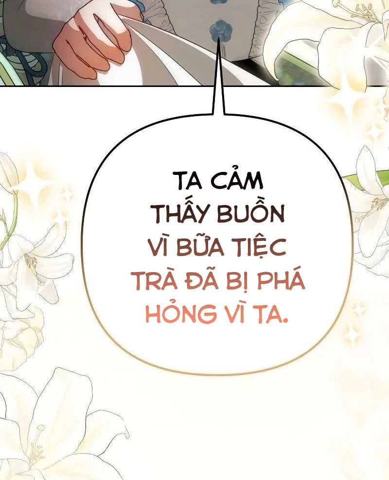 Nhóc Con Này Mơ Làm Trùm Phản Diện Chapter 13 - Trang 2