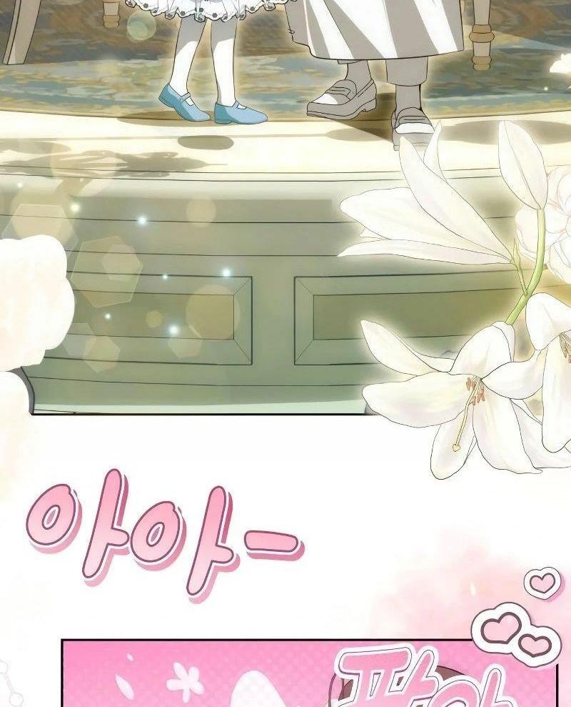 Nhóc Con Này Mơ Làm Trùm Phản Diện Chapter 13 - Trang 2