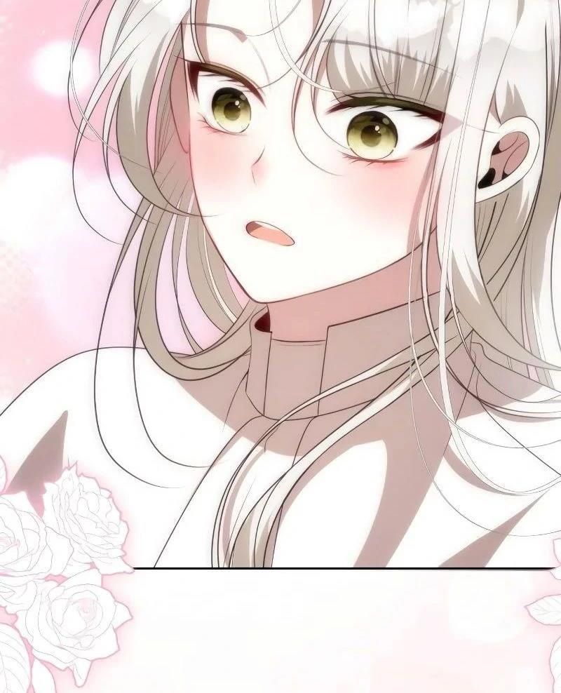Nhóc Con Này Mơ Làm Trùm Phản Diện Chapter 13 - Trang 2