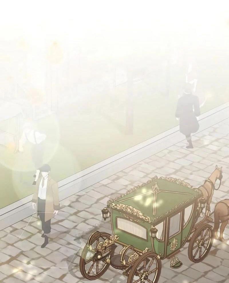 Nhóc Con Này Mơ Làm Trùm Phản Diện Chapter 13 - Trang 2