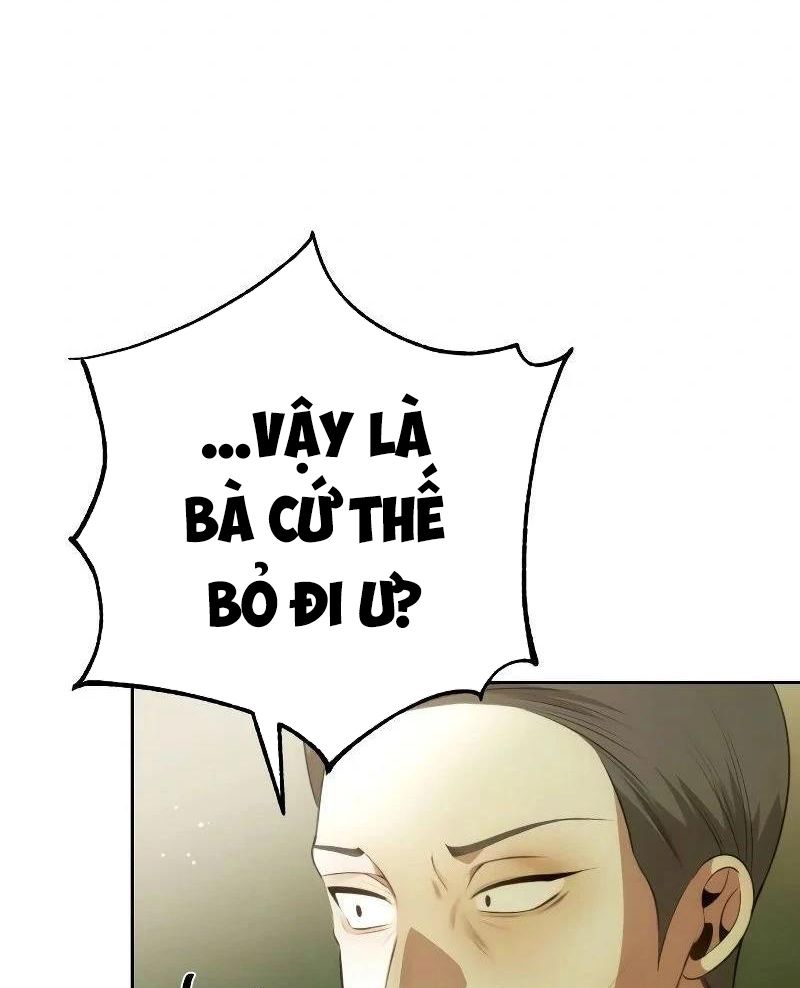 Nhóc Con Này Mơ Làm Trùm Phản Diện Chapter 13 - Trang 2