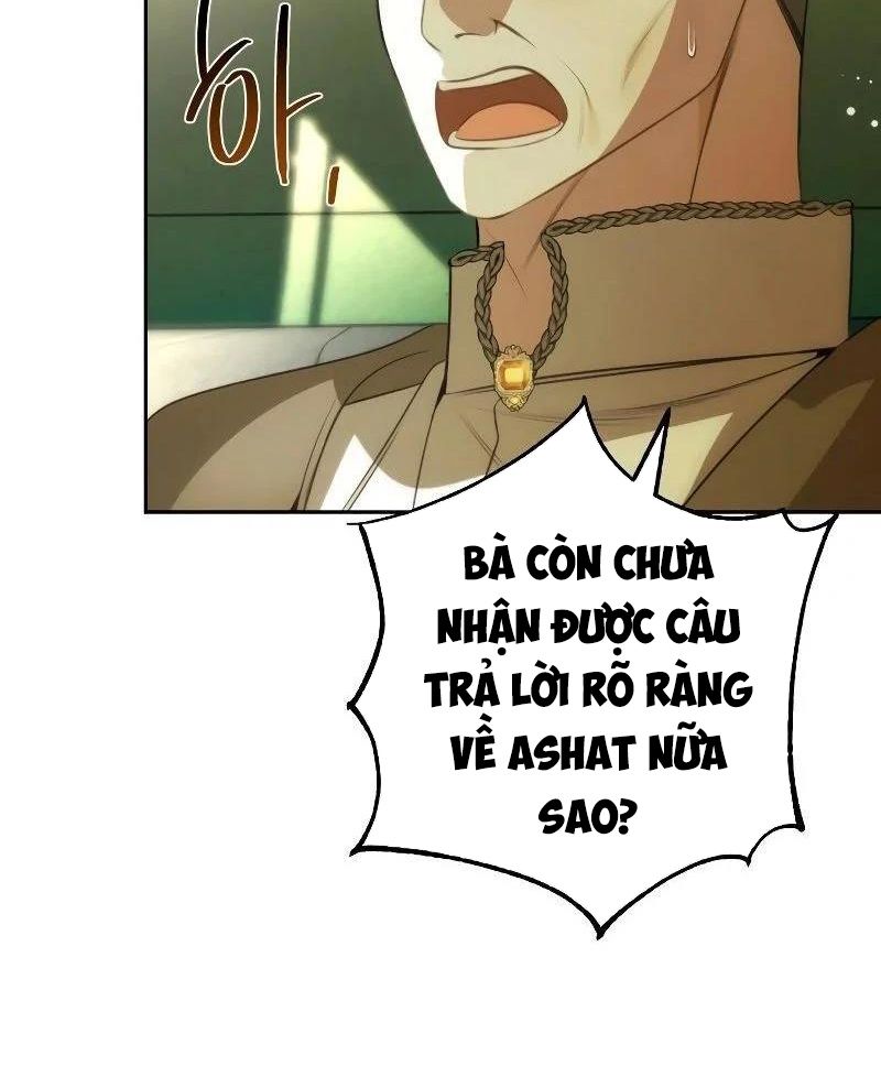 Nhóc Con Này Mơ Làm Trùm Phản Diện Chapter 13 - Trang 2
