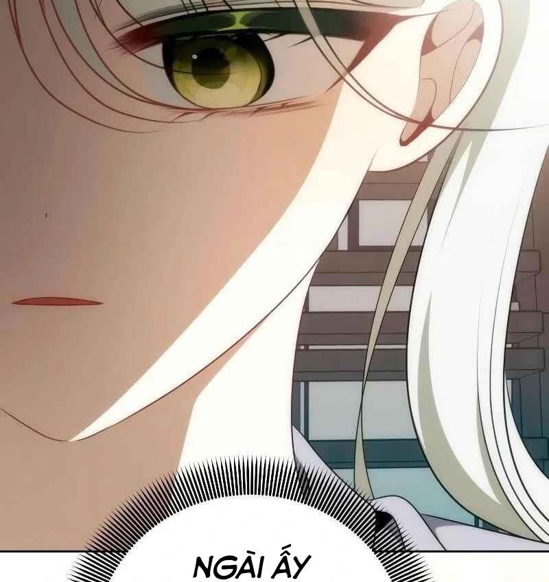 Nhóc Con Này Mơ Làm Trùm Phản Diện Chapter 14 - Trang 2