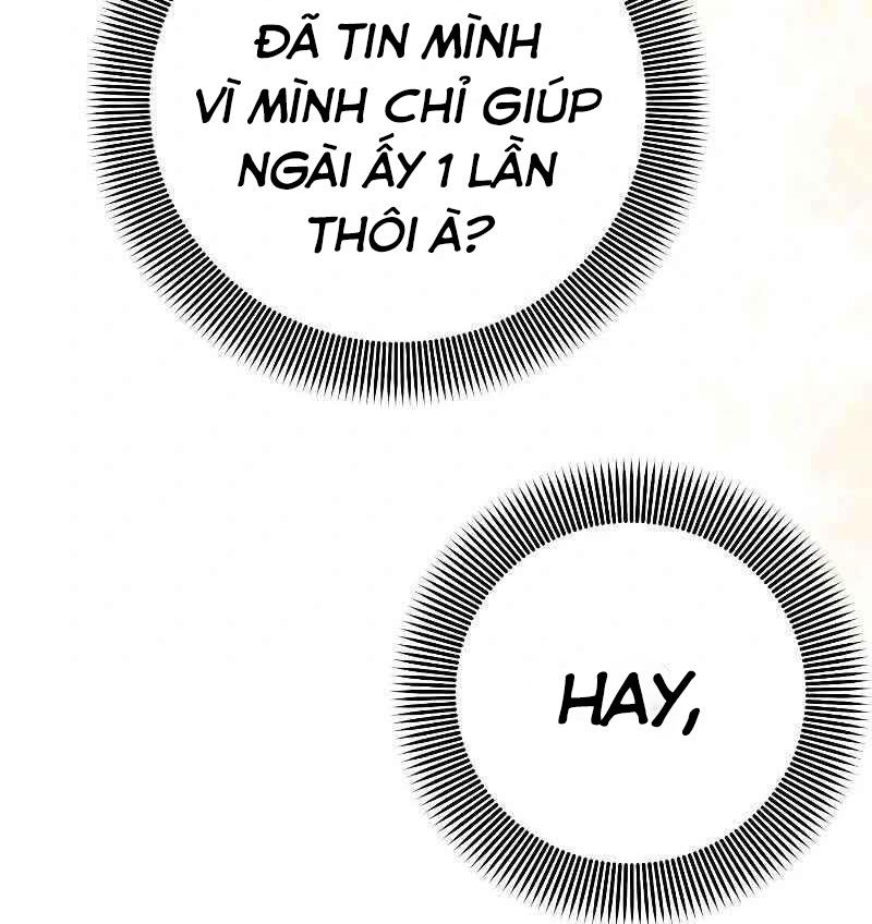 Nhóc Con Này Mơ Làm Trùm Phản Diện Chapter 14 - Trang 2