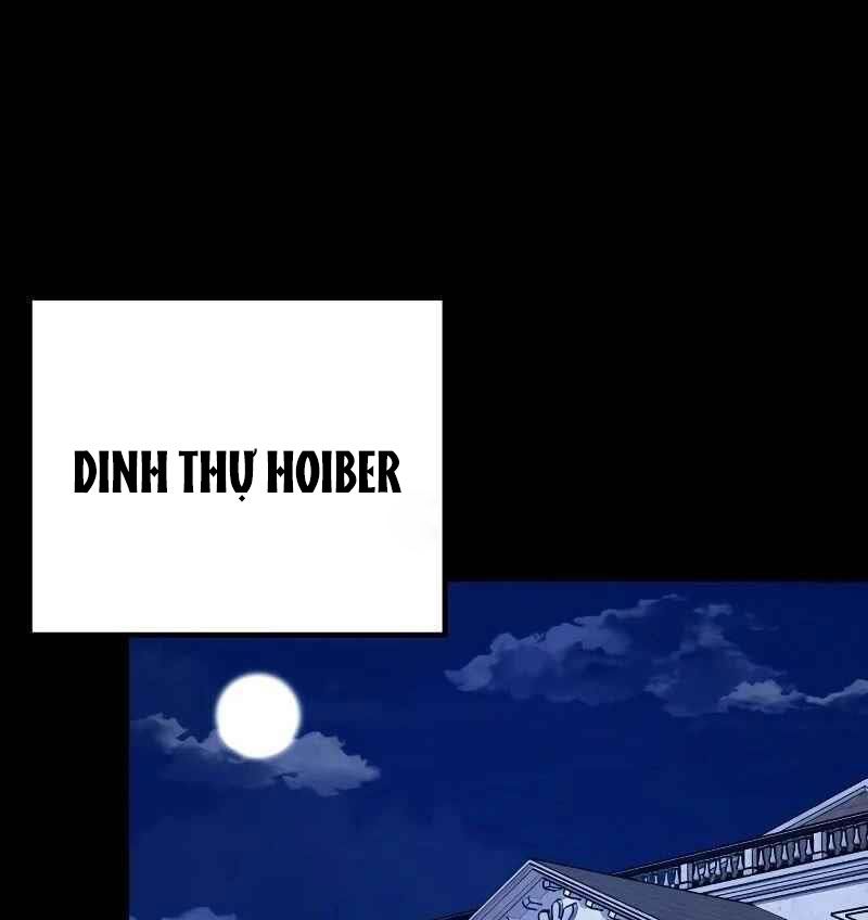 Nhóc Con Này Mơ Làm Trùm Phản Diện Chapter 14 - Trang 2