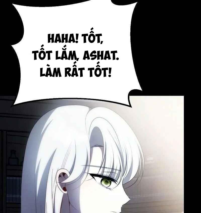 Nhóc Con Này Mơ Làm Trùm Phản Diện Chapter 14 - Trang 2