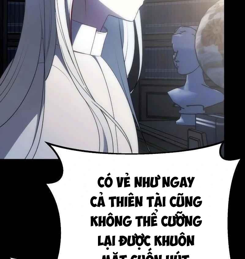 Nhóc Con Này Mơ Làm Trùm Phản Diện Chapter 14 - Trang 2
