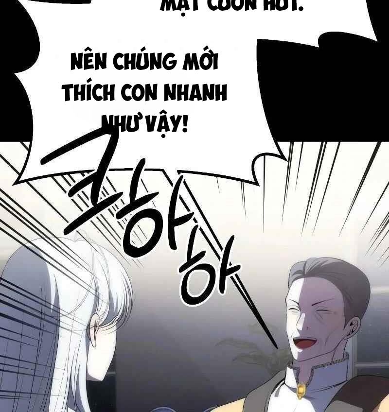 Nhóc Con Này Mơ Làm Trùm Phản Diện Chapter 14 - Trang 2