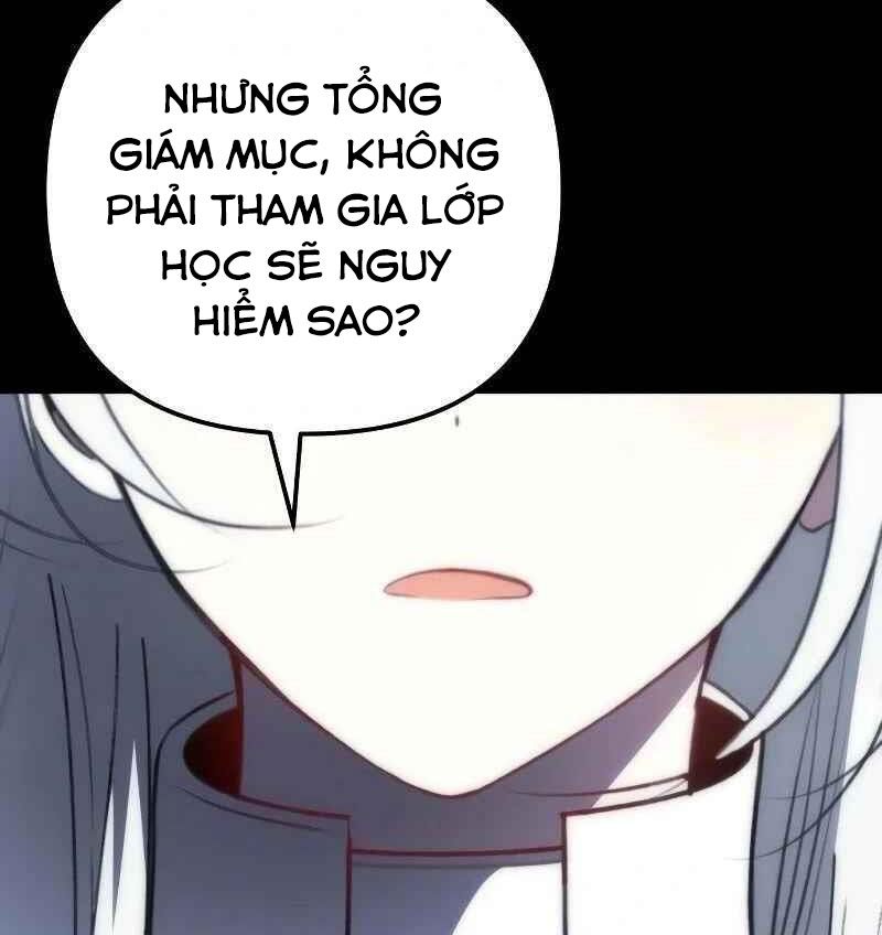 Nhóc Con Này Mơ Làm Trùm Phản Diện Chapter 14 - Trang 2