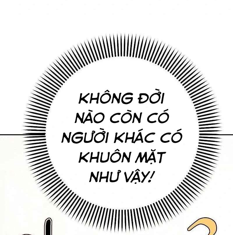 Nhóc Con Này Mơ Làm Trùm Phản Diện Chapter 14 - Trang 2