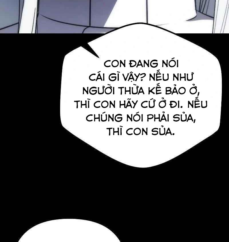 Nhóc Con Này Mơ Làm Trùm Phản Diện Chapter 14 - Trang 2
