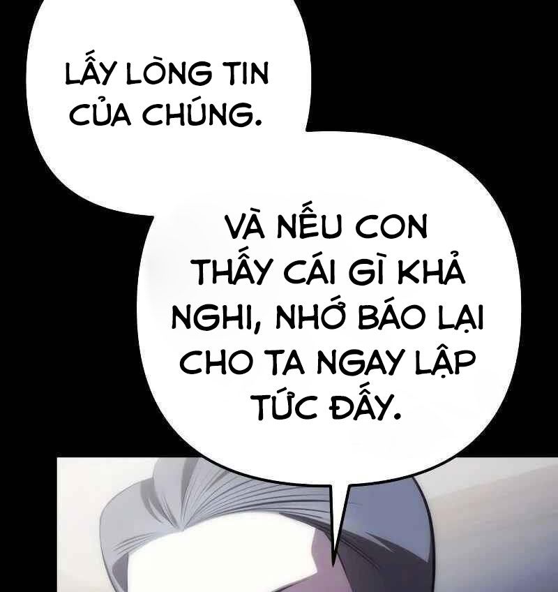 Nhóc Con Này Mơ Làm Trùm Phản Diện Chapter 14 - Trang 2