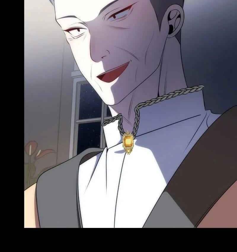 Nhóc Con Này Mơ Làm Trùm Phản Diện Chapter 14 - Trang 2