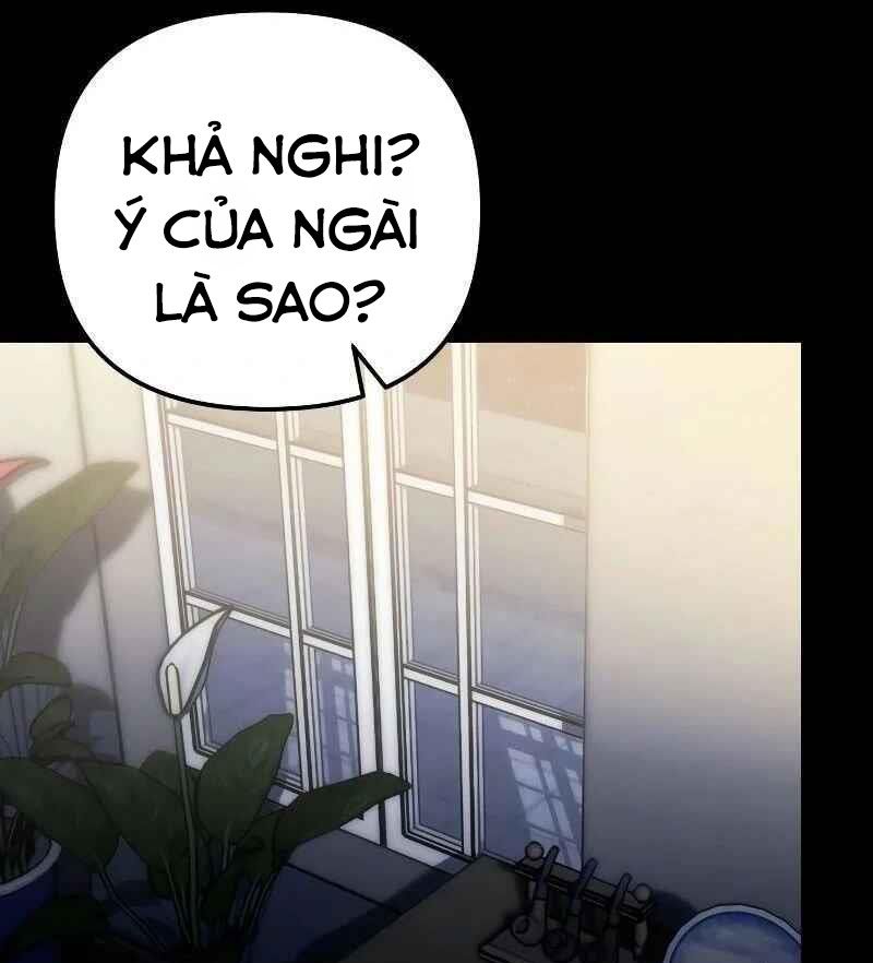 Nhóc Con Này Mơ Làm Trùm Phản Diện Chapter 14 - Trang 2