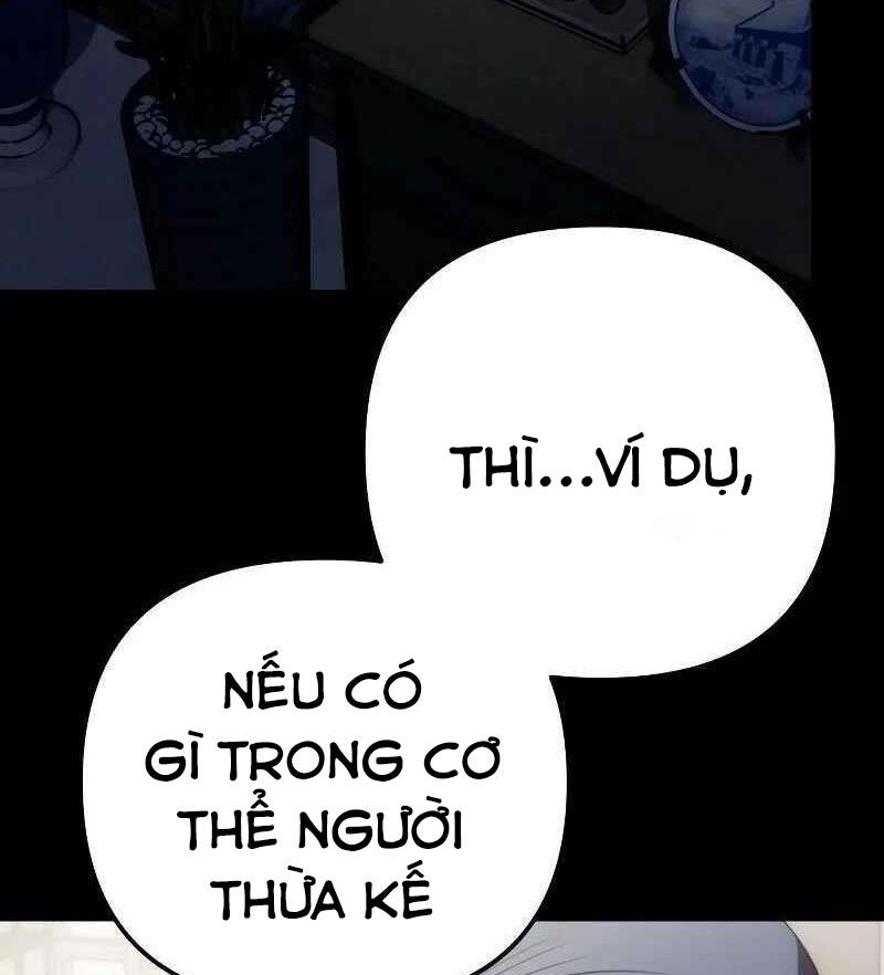 Nhóc Con Này Mơ Làm Trùm Phản Diện Chapter 14 - Trang 2