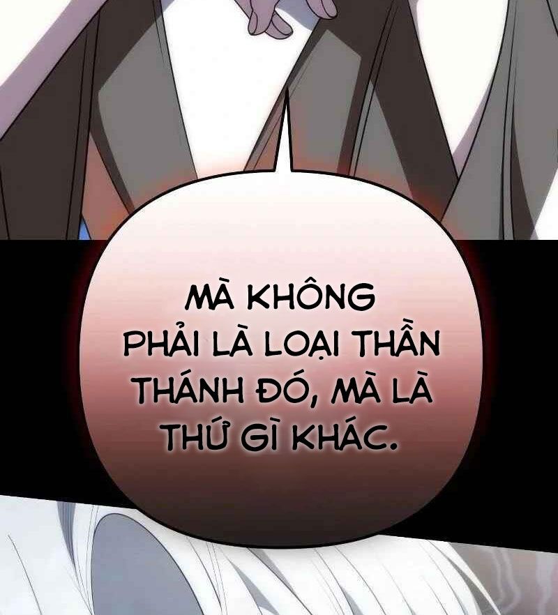 Nhóc Con Này Mơ Làm Trùm Phản Diện Chapter 14 - Trang 2
